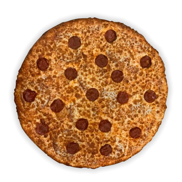 Pepperoni